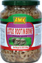 AMK Lotus Root in Brine 680g