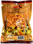 Rancrisp Devilled Cashew Nuts 200g