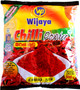 Wijaya Chilli Powder 500g