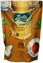 Zesta Loose tea 390g