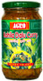 Agro Kohila Dalu Curry 350g