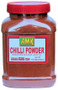 AMK Chilli Powder 500g