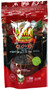 AMK Cloves 50g