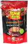 AMK Cinnamon Stick 100g
