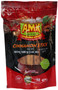 AMK Cinnamon Stick 100g