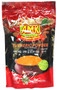 AMK Turmeric Powder 200g