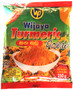 Wijaya Turmeric Powder 250g