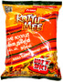 Prima Kottu Mee Masala Flavour 78g