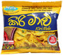 Lanka Soya Kiri Malu Flavour 50g