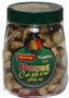 Rancrisp Burnt Cashew 160g