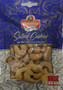 Rancrisp Salted Cashew 100g