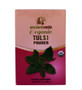 Ancientveda Organic Tulsi Powder 100g
