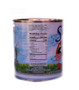 Jans Sweet Cow Condensed Creamer 375g