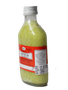 Kadum Bidum Oil 180ml