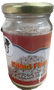 Mr J Kithul Flour 200g