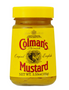 Colman's Mustard 100g