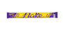 Cadbury Flake Bar