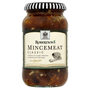 Robertson's Mincemeat Classic 14.5 oz