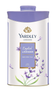 Yardley English Lavender Perfumed Talc 250g