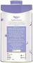 Yardley English Lavender Perfumed Talc 250g