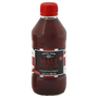 Norfolk Manor Malt Vinegar