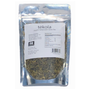 Tekola Organic Gunpowder Green Tea 3oz