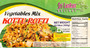 Vegetable Mix Kottu Roti 300g - IN STORE PICKUP ONLY