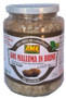 AMK Kos Malluma In Brine