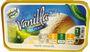 Elephant House Vanilla Ice Cream 1Litre -IN STORE PICK UP ONLY