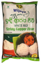 Wijaya White String hopper Flour 1kg