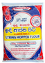 Gonapola White Rice Flour String hopper Mix 1kg