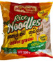 Nikado Rice Noodles 500g