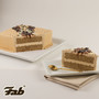 FROZEN COFFEE CAKE  - IN-STORE PICK-UP ONLY