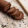 FROZEN CHOCOLATE SWISS ROLL  - IN-STORE PICK-UP ONLY