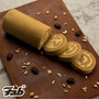 FROZEN COFFEE & NUT SWISS ROLL  - IN-STORE PICK-UP ONLY