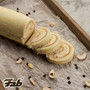 FROZEN VANILLA SWISS ROLL  - IN-STORE PICK-UP ONLY