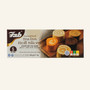 FROZEN ASSORTED SWISS ROLLS 5 IN 1  - IN-STORE PICK-UP ONLY