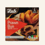 FROZEN PRAWN BUN 4 IN A PACK  - IN-STORE PICK-UP ONLY