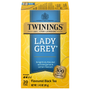 Twinings Lady Grey 20 teabags