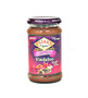 Patak's Vindaloo Paste 283g