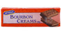 McVities Bourbon Creams 200g