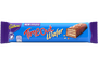 Cadbury Time Out Chocolate Wafer