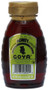 Goya Pure all Natural Honey 227g