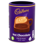 Cadbury Hot Chocolate 500g