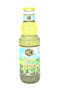 MD Lime Cordial 750ml