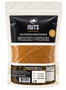 Nuts Cummin  Powder 200g