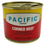 Pacific Brand Corned Beef 7oz