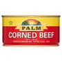 Palm Corned Beef 11.5oz