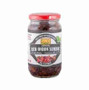 AMK Crispy Red Onion Sambol 200g