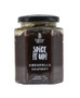 Master Spice Amberella  Chutney 350g